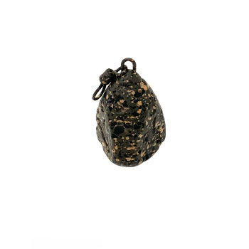 Fox Edges Tri Pear Swivel Lead 2.5oz / 70g