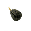 Fox Edges Tri Pear Inline Lead 3.5oz / 100g