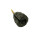 Fox Edges Tri Pear Inline Lead 4oz / 113g