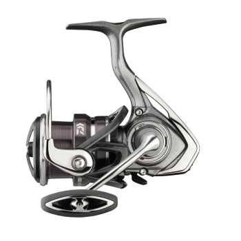 Daiwa Exceler LT 3000-C