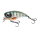 Spro Fat Iris 40 - Shad