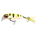 SPRO Iris Underdog JTD 80 Wobbler 18,5g
