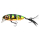 SPRO Iris Underdog JTD 80 Wobbler 18,5g