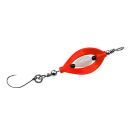 Spro Trout Master Double Spin Spoon Devilish