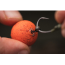 Korda Bait Screw für Boilies und Pop Ups