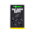 Korda Bait Screw Swivel Medium