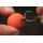Korda Bait Screw für Boilies und Pop Ups