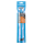 CRESTA Method Hairrigs Barbed 10 cm für Method Feeder