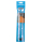Cresta Method Hairrigs Barbed 10cm mit Gamakatsu Powercarp Haken