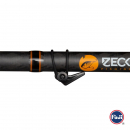 Zeck Fishing Z-JG 270 / 60