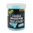 Fox High Visual High Risers Pop up Foam