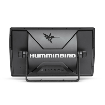 Humminbird Helix 15 CHIRP Mega SI+ GPS G4N