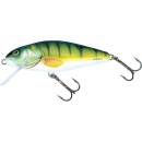 Salmo Perch 8 Deep Runner Perch