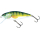 Salmo Perch 8 Deep Runner Perch