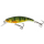 Salmo Slick Stick 6 Real Young Perch