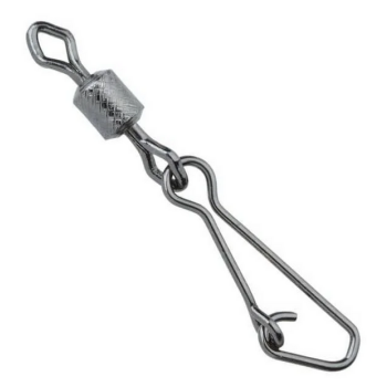 Balzer Snap Link Wirbel