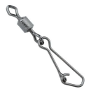 Balzer Snap Link Wirbel