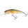 Salmo Perch 8 Deep Runner Real Roach