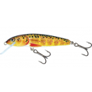 Salmo Minnow 7 Floating - Trout