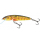 Salmo Minnow 7 Floating - Trout