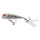 Salmo Rattlin Pop 7 Floating Lucky Bone