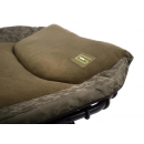 Grade Ultra Lite Bedchair