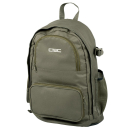Spro C-TEC Backpack Rucksack