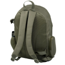 Spro C-TEC Backpack Rucksack