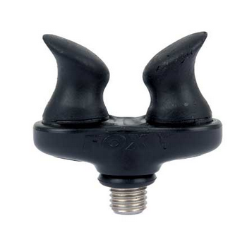 Fox Power Grip Butt Rest Rutenauflage