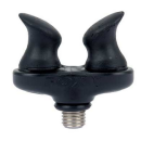 Fox Power Grip Butt Rest Rutenauflage