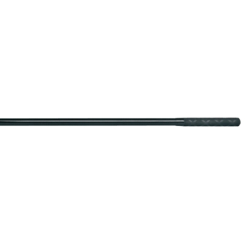 Spro Bait Launcher Stick 1,50m 