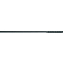 Spro Bait Launcher Stick 1,50m