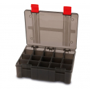 Fox Rage Stack´N Store Lure Box M Deep