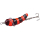 Spro Trout Master Camola Red/Black - 2 g