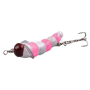 Spro Trout Master Camola White/Pink - 2 g