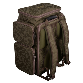 Grade Pretorian Backpack Rucksack