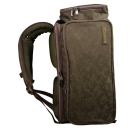 Grade Pretorian Backpack Rucksack