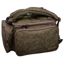 Grade Compact Backpack Rucksack