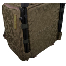 Grade Compact Backpack Rucksack