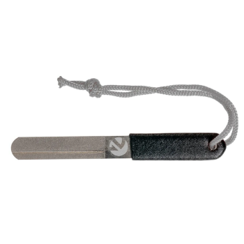 Zeck Hook Sharpener Predator Diamant Hakenschärfer für Raubfischhaken