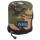 Aqua Products - DPM Gas Canister Cover