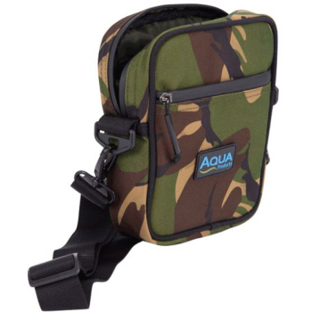 Aqua Products - DPM Security Pouch