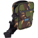 Aqua Products - DPM Security Pouch