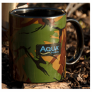 Aqua Products DPM Mug 300ml