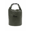 Fox HD30 Dry Bag