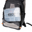 Zeck Fishing Backpack 24000