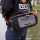 Zeck Fishing Shoulder Bag M