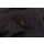 Fox Combat Shorts Black / Orange L