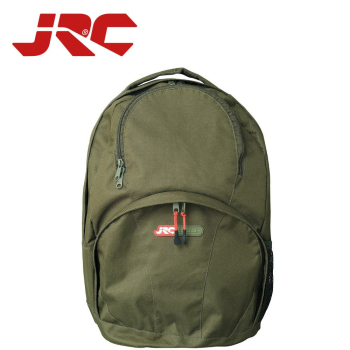 JRC Defender Rucksack