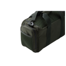 Mikado Enclave Stalker Bag